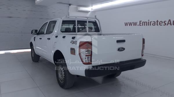 Photo 5 VIN: AFAFP1RP3FJP14449 - FORD RANGER 