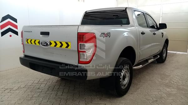 Photo 9 VIN: AFAFP2MP6FJR26033 - FORD RANGER 