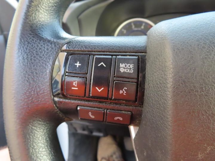 Photo 15 VIN: AHTKB3CB902364278 - TOYOTA HILUX 