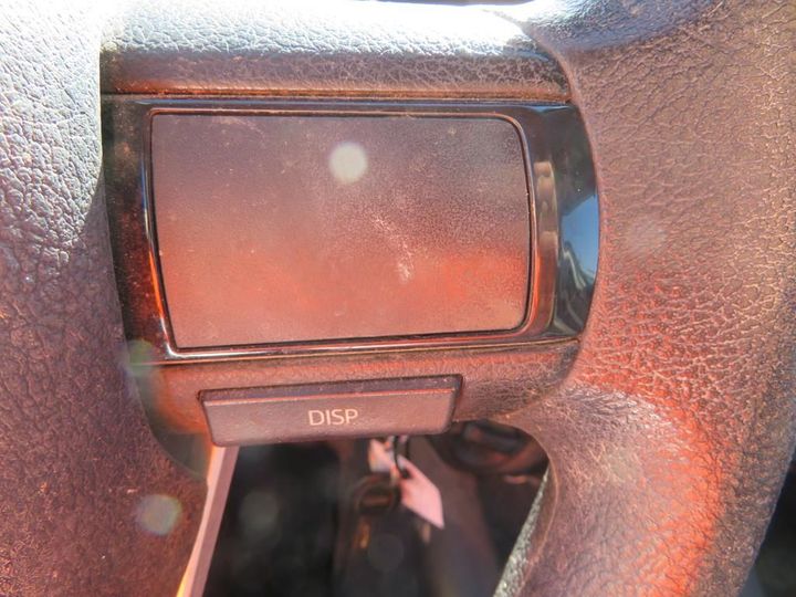 Photo 24 VIN: AHTKB3CD502625875 - TOYOTA HILUX 