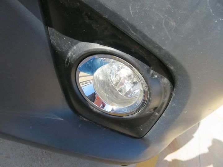 Photo 12 VIN: AHTKB3CD502625875 - TOYOTA HILUX 