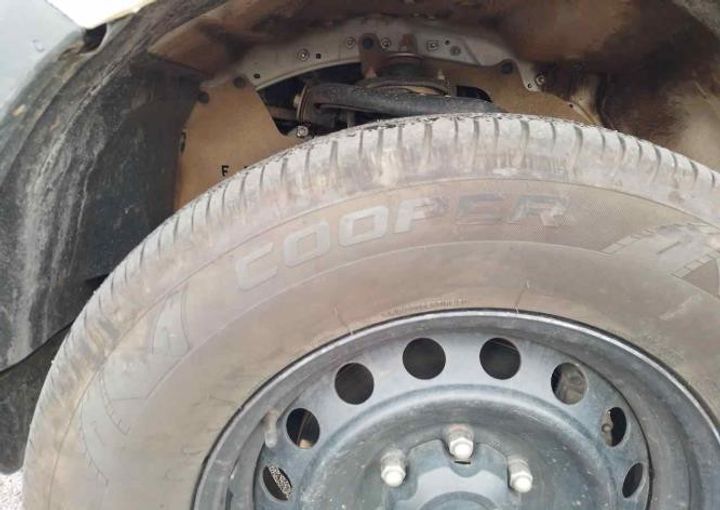 Photo 15 VIN: AHTKB3CD702601674 - TOYOTA HILUX 