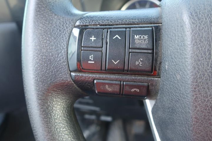 Photo 22 VIN: AHTKB3CDX02624883 - TOYOTA HILUX 