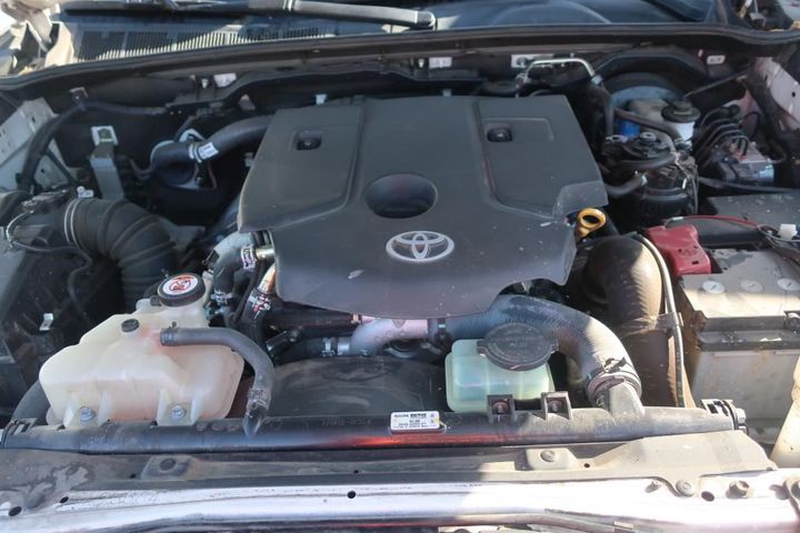 Photo 24 VIN: AHTKB3CDX02624883 - TOYOTA HILUX 