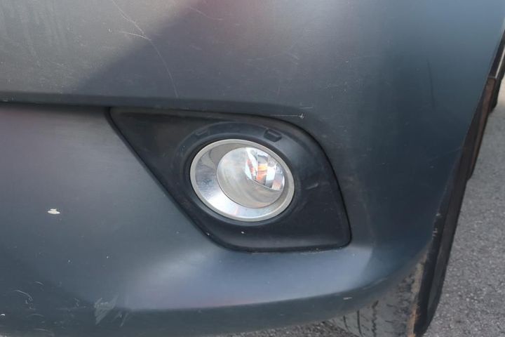 Photo 7 VIN: AHTKB3CDX02624883 - TOYOTA HILUX 