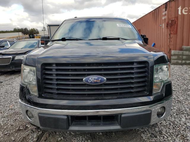 Photo 4 VIN: AL14AN00204012071 - FORD F-150 