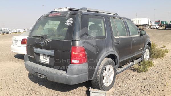 Photo 6 VIN: IFMZU72E45ZA71164 - FORD EXPLORER 