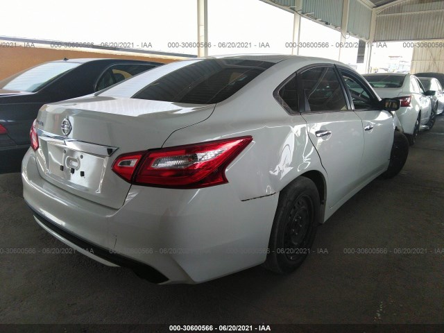 Photo 3 VIN: IN4AL3AP4HN315784 - NISSAN ALTIMA 