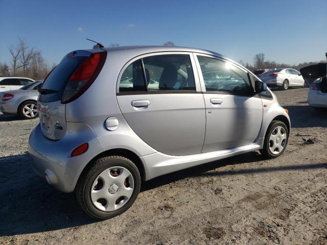 Photo 2 VIN: JA3215H15CU016383 - MITSUBISHI I-MIEV 