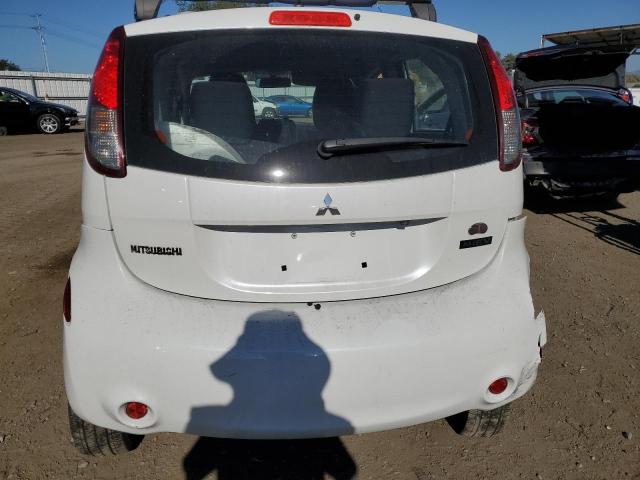 Photo 5 VIN: JA3215H17CU024646 - MITSUBISHI ALL OTHER 