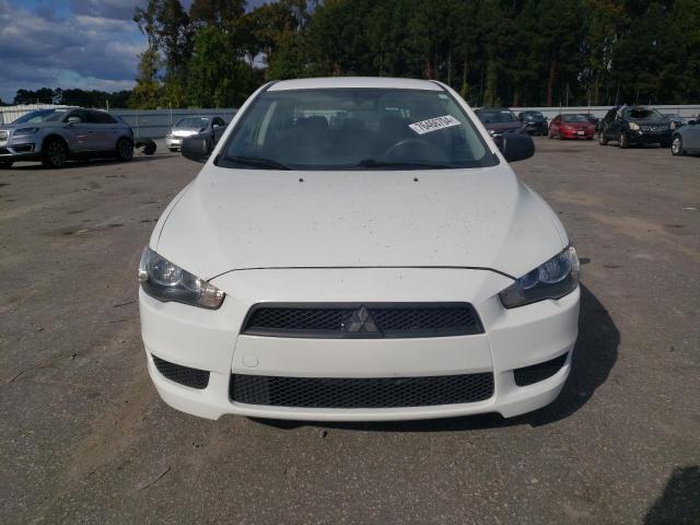 Photo 4 VIN: JA32U1FU2DU022835 - MITSUBISHI LANCER DE 