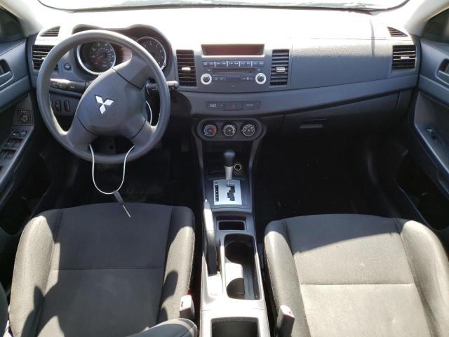 Photo 7 VIN: JA32U1FU3AU029983 - MITSUBISHI LANCER DE 