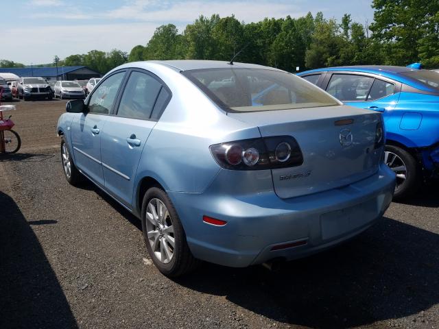 Photo 2 VIN: JA32U1FU4AU004963 - MITSUBISHI LANCER DE 