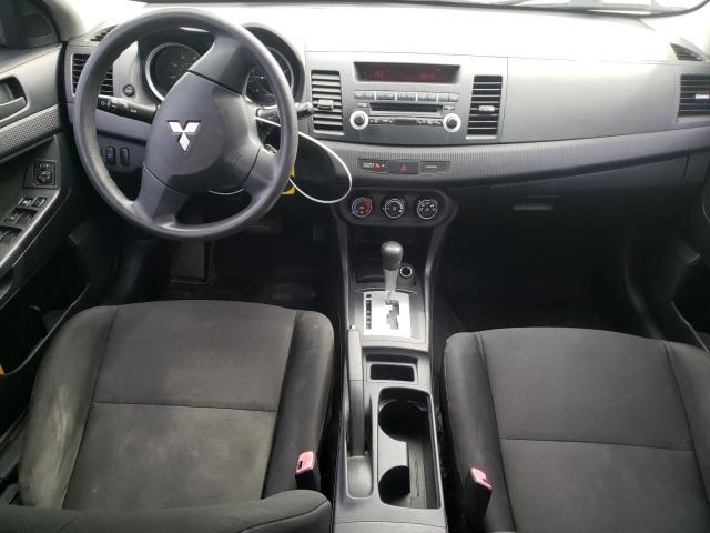 Photo 7 VIN: JA32U1FU4AU015879 - MITSUBISHI LANCER DE 