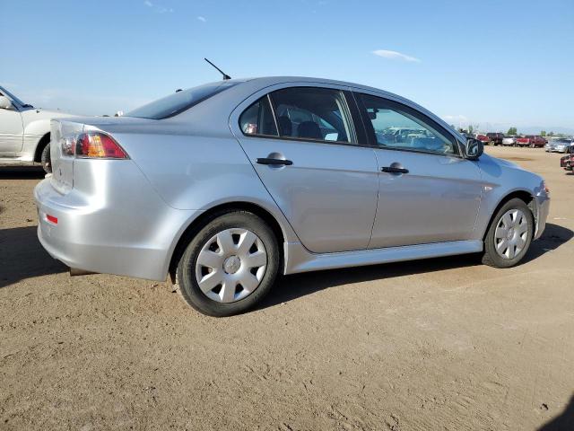 Photo 2 VIN: JA32U1FU4AU029989 - MITSUBISHI LANCER 