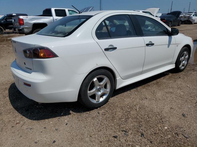 Photo 2 VIN: JA32U1FU8DU021544 - MITSUBISHI LANCER 