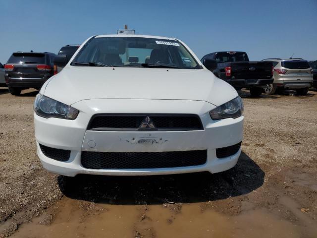 Photo 4 VIN: JA32U1FU8DU021544 - MITSUBISHI LANCER 