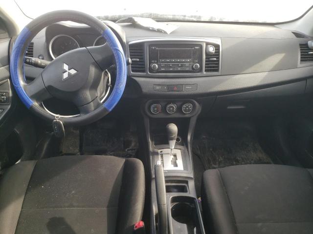 Photo 7 VIN: JA32U1FU9EU604190 - MITSUBISHI LANCER DE 