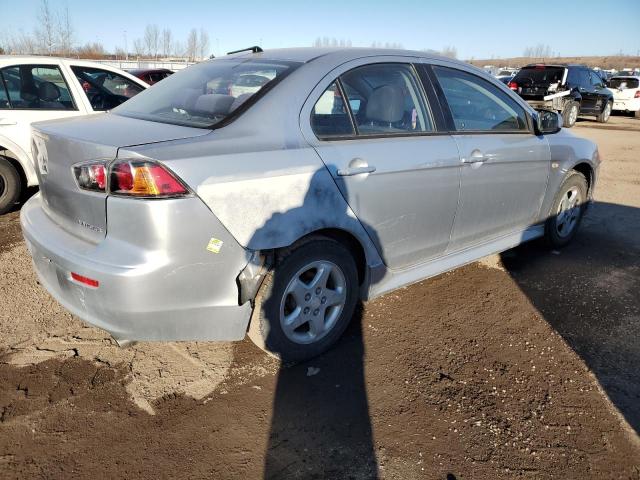 Photo 2 VIN: JA32U2FU0AU606409 - MITSUBISHI LANCER 