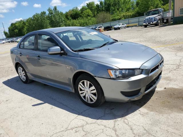 Photo 3 VIN: JA32U2FU0EU008973 - MITSUBISHI LANCER 