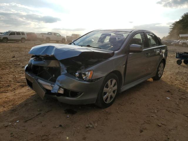 Photo 1 VIN: JA32U2FU0EU013686 - MITSUBISHI LANCER 