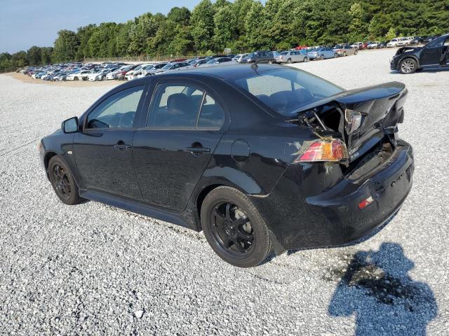 Photo 1 VIN: JA32U2FU0EU016443 - MITSUBISHI LANCER 