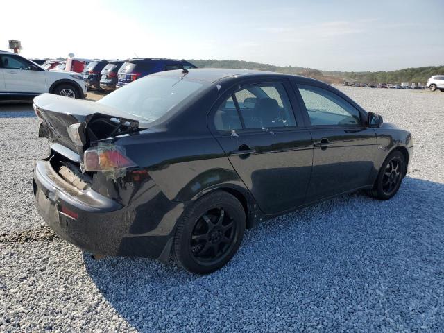 Photo 2 VIN: JA32U2FU0EU016443 - MITSUBISHI LANCER 