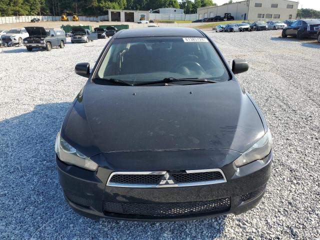 Photo 4 VIN: JA32U2FU0EU016443 - MITSUBISHI LANCER 