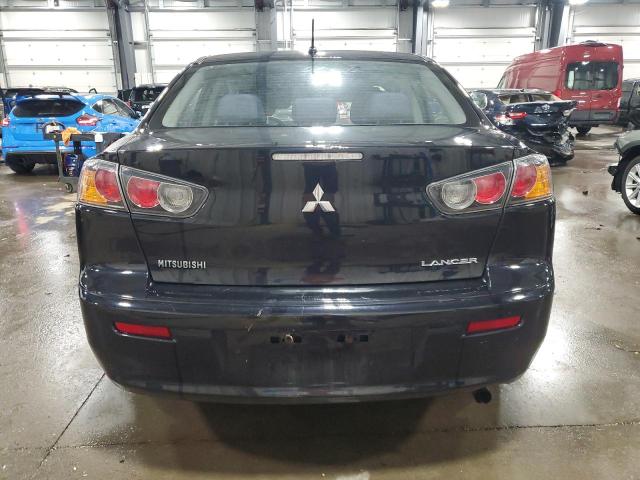 Photo 5 VIN: JA32U2FU0FU011647 - MITSUBISHI LANCER 