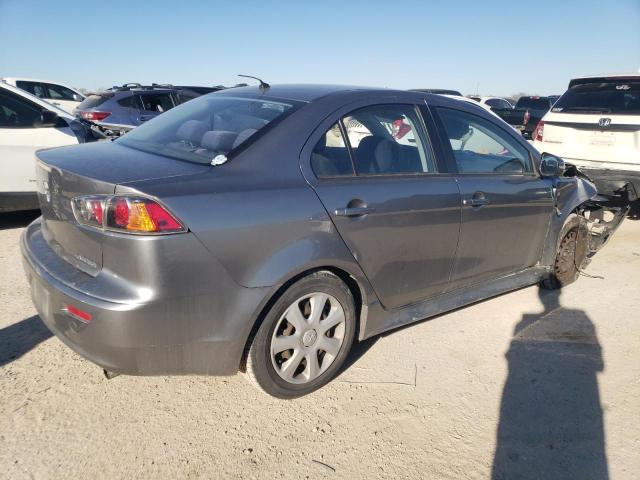 Photo 2 VIN: JA32U2FU0FU017464 - MITSUBISHI LANCER 