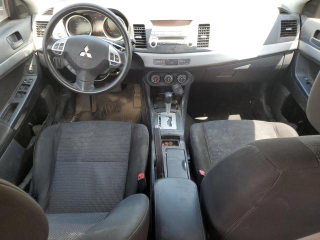 Photo 7 VIN: JA32U2FU1AU030877 - MITSUBISHI LANCER 