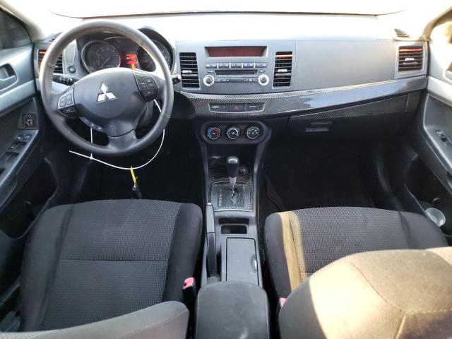 Photo 7 VIN: JA32U2FU1BU039127 - MITSUBISHI LANCER 