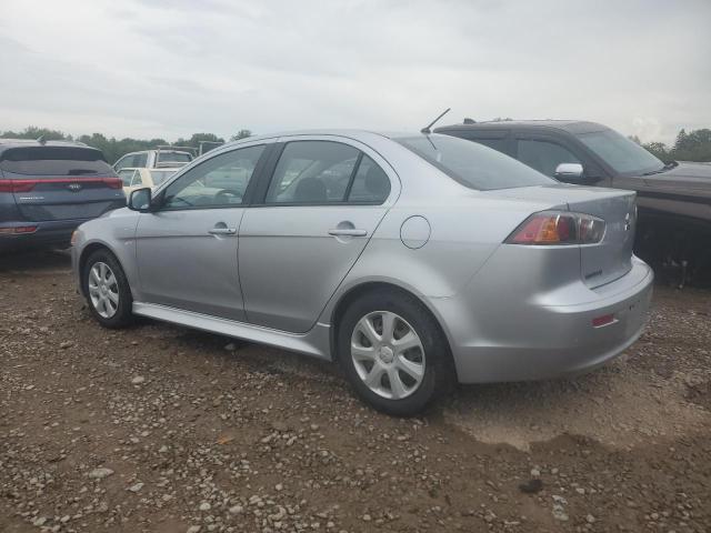 Photo 1 VIN: JA32U2FU1DU006308 - MITSUBISHI LANCER 