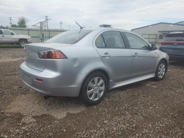 Photo 2 VIN: JA32U2FU1DU006308 - MITSUBISHI LANCER 