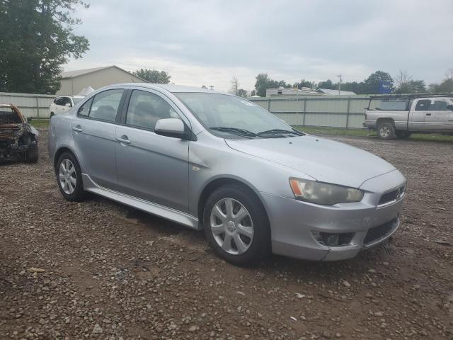 Photo 3 VIN: JA32U2FU1DU006308 - MITSUBISHI LANCER 