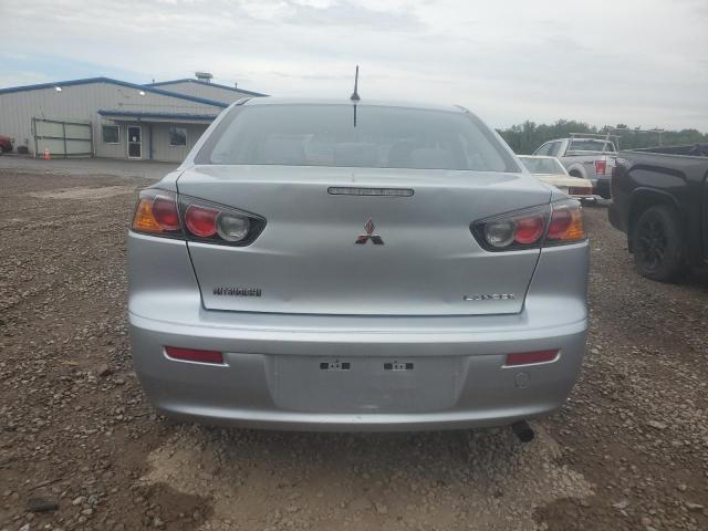 Photo 5 VIN: JA32U2FU1DU006308 - MITSUBISHI LANCER 