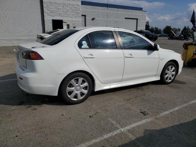 Photo 2 VIN: JA32U2FU1DU023822 - MITSUBISHI LANCER 