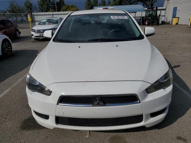 Photo 4 VIN: JA32U2FU1DU023822 - MITSUBISHI LANCER 