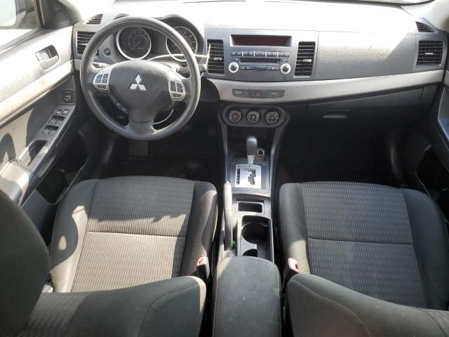 Photo 7 VIN: JA32U2FU1DU023822 - MITSUBISHI LANCER 