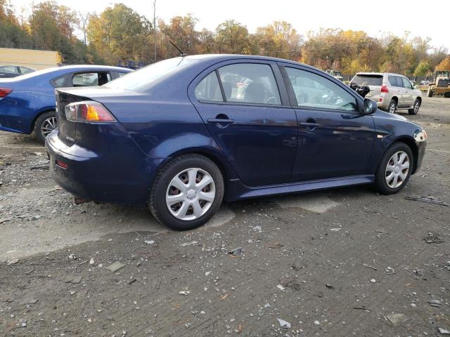 Photo 2 VIN: JA32U2FU1EU003071 - MITSUBISHI LANCER 