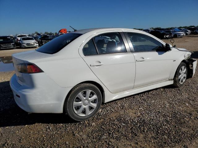 Photo 2 VIN: JA32U2FU1FU008613 - MITSUBISHI LANCER 