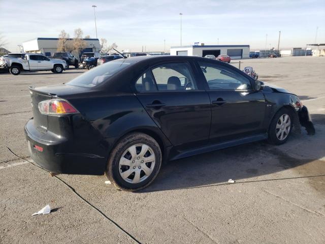 Photo 2 VIN: JA32U2FU1FU014377 - MITSUBISHI LANCER 