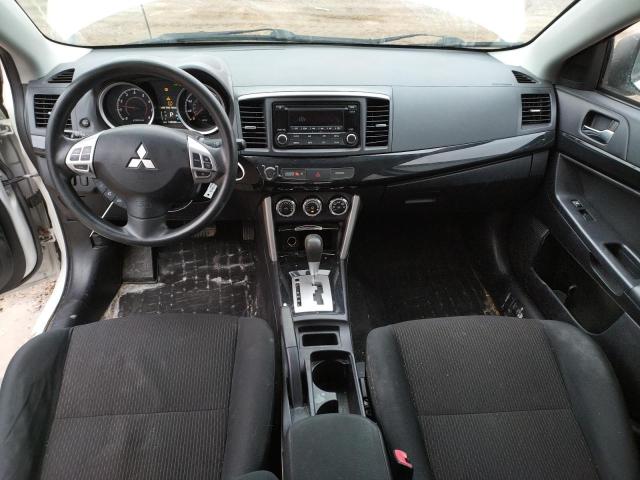 Photo 7 VIN: JA32U2FU1GU006765 - MITSUBISHI LANCER ES 