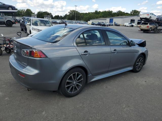 Photo 2 VIN: JA32U2FU1HU002491 - MITSUBISHI LANCER ES 