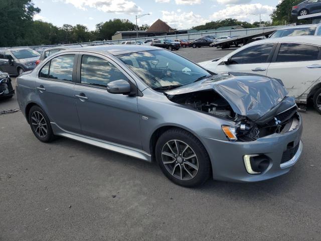 Photo 3 VIN: JA32U2FU1HU002491 - MITSUBISHI LANCER ES 