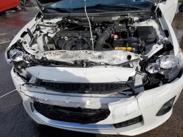 Photo 10 VIN: JA32U2FU1HU009408 - MITSUBISHI LANCER 