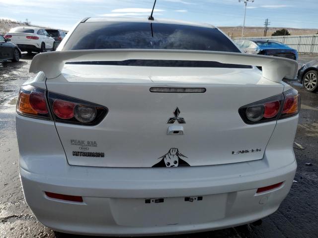 Photo 5 VIN: JA32U2FU1HU009408 - MITSUBISHI LANCER 