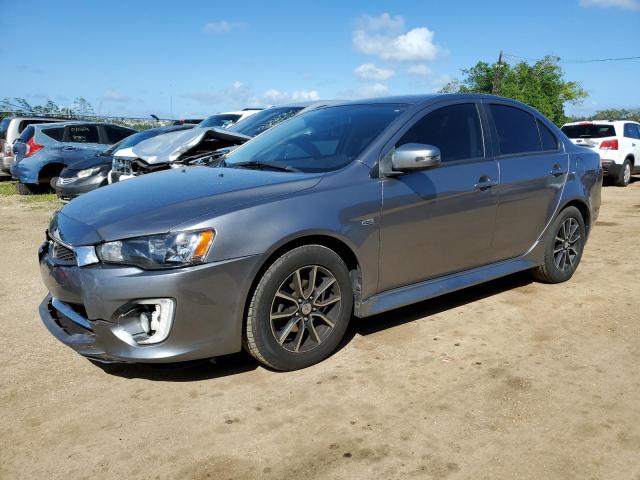 Photo 0 VIN: JA32U2FU1HU013488 - MITSUBISHI LANCER 