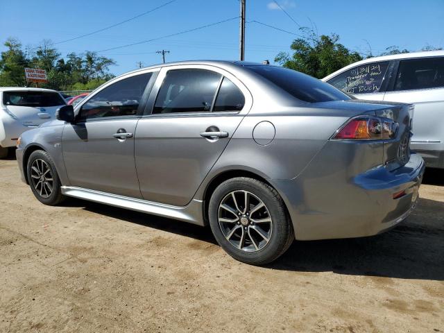 Photo 1 VIN: JA32U2FU1HU013488 - MITSUBISHI LANCER 