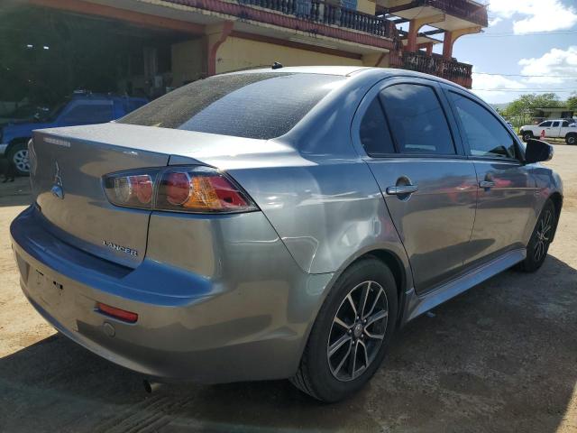 Photo 2 VIN: JA32U2FU1HU013488 - MITSUBISHI LANCER 